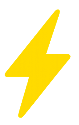 missing logo
